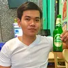duongtrieu0101