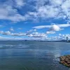 ash_0810_