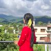 simasunar008