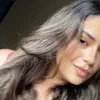 marianesobreira7