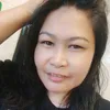 ayankndut1