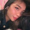 _4ishah