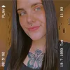 marie_grxs