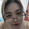 thuyheo1212