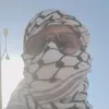 ali_aph