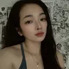 be12345234