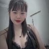 phuongthanh090698