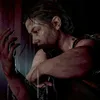 morrigan_l