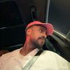 rae_d1927