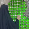 abrar1799