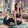 new_body4