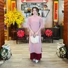thuyduong02_2