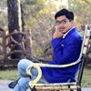 muzaffar_ali79