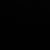 dln_zer