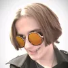 thegeekfox1