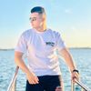 elcaptain_5elo