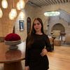shira_leviii