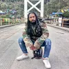 jovethapa7