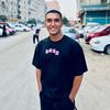 mohamed_samir114