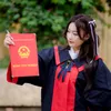 phuongcutinee