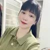 duongnguyenshtn