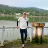 linhtran7815640453638