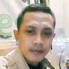 topik_pml