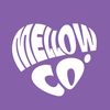 Mellowco.th