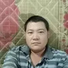 id090920052