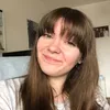 nela_stedronska_