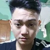 nosayben72