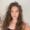 mariee_rhld
