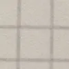 iiillrrt