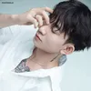 anhquan2_01