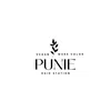 puniehairsalon