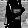 safa.ax2