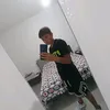 simo..010