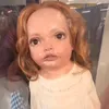 coldboobz