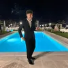 sonomatthew