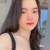 kimngoc1817