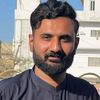 muslimbaloch9
