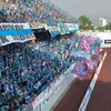 sukegonied