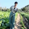 thuytran271068