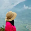 huyentruong2503