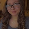 allie.eh21