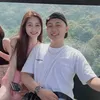 hoangviet71280
