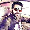 ranashahzad87