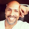 dej.dasilva