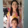 quynhiuuu5