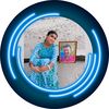daughterofpraba_72